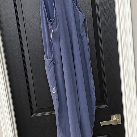 Free people hope shot onsie - Picture 4 of 5